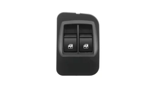 LEFT/ WINDOW/ SEE 6490G8 RP 1618106380