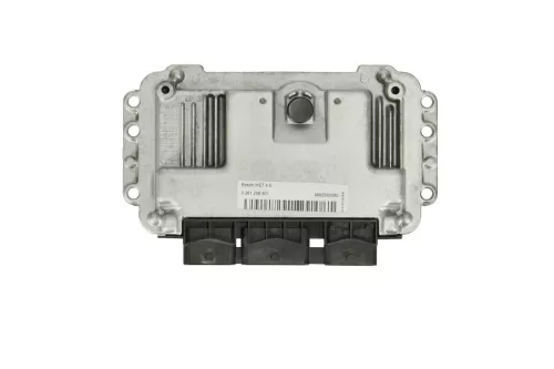 B 1.6 16V NFU TU5JP4/ BOSCH SEE 1940SX/ BSI E02-00
