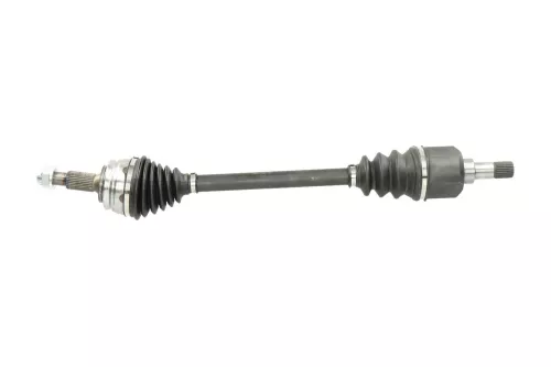 HDI 1.5 16V YH01 DV5RE/ HAND/ 8PQ38/ SEE 9677561480 RP