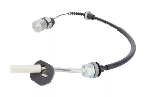 HDI 1.3 16V FHZ F13DTE5 199B1000/ CABLE/ SEE 2150EA