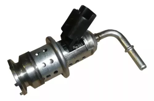 HDI 1.6 8V BHYZ BH02 DV6FD/ INJECTOR FOR AD BLUE