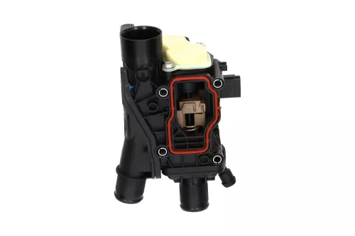 HDI 2.0 16V AH01 DW10FD/ MARKIV 0932103/ SEE 9804160380