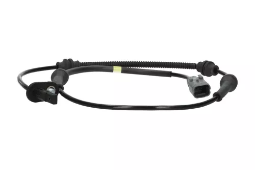 SENSOR FRONT/ SEE 9674852280