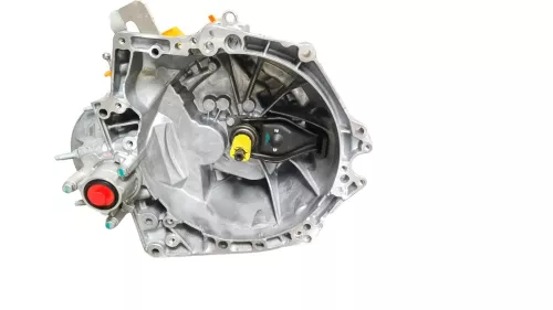 BT 1.2 12V 3CYL HN05 EB2ADTS/ MB6DW 6BAK STT/ 20XJ02/