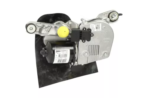 T3/ X7/ ENGINE RIGHT/ VALEO 53569512 9682761480 AS9U3