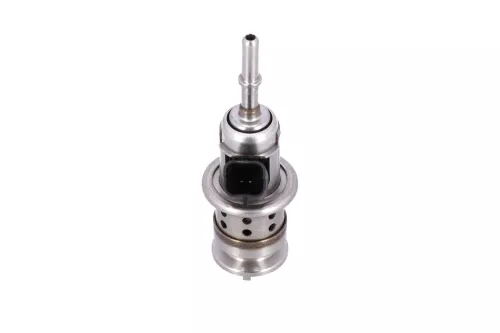HDI 2.0 16V EHZ AH01 DW10FC/ INJECTOR FOR AD BLUE