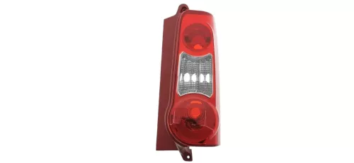 T3/ 2 DOORS/ PHASE 1/ RED HOUSE/ 10211410/ SEE 6351FJ