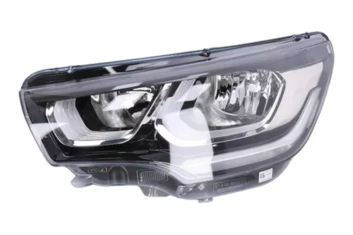 T3 B7/ LED + HALOGEN/ SEE 9808623880
