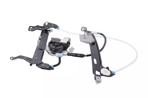 CC-CABRIO/ MECHANIC/ 9681951080 ARM120975/ SEE 9221EZ