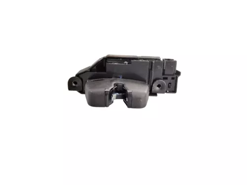 SEDAN/ INTERIOR LOCK/ 3-PIN CONNECTOR/ 9671153580/ SEE 8719G6