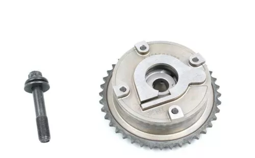 HPI 1.4 16V 8FS EP3/ CAMSHAFT GEAR/ INTAKE SIDE/