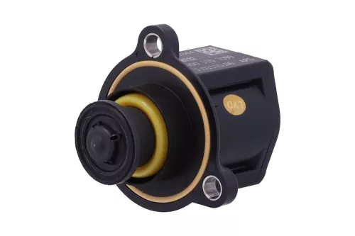 B 1.6 16V 5FX EP6DT THP/ PRESSURE REGULATING VALVE/ BWTS 11-09T082