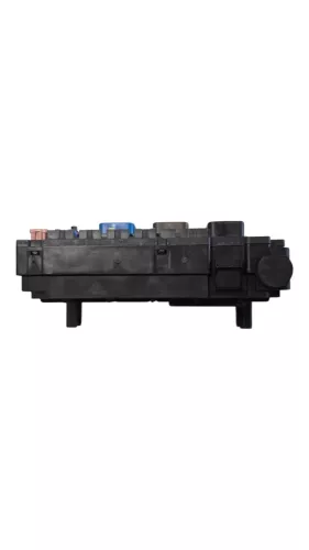 BSM Z02/ DELPHI BSM-Z02-01 BSMZ0201 66231300/ SEE 9810296080