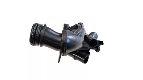 B 1.4 16V 4CYL 8FP 8F01 EP3C VTI/ WITH LOOSE TEMPERATURE