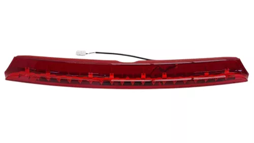 THIRD BRAKE LIGHT/ FER YM40700780/ SEE 6350KE