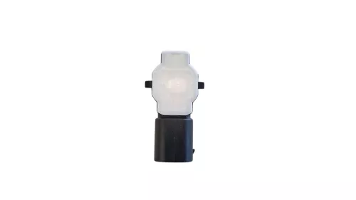 PDC SENSOR/ BOSCH 0263023077 0263013669 9800210677ZR/ SEE