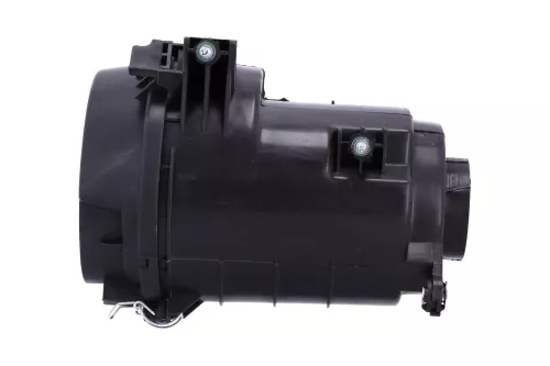 D 1.9 WJY DW8/ PSA4070 9639562980/ SIT UNDER/ SEE 1427H2