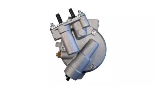 DENSO 5SEL09C GE447150-3941 GE4471503941 GE2-539513