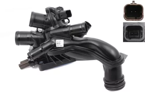 BT 1.6 16V 4CYL 5FU 5F03 EP6CDTX THP/ 200 HP/ SEE 9808647080
