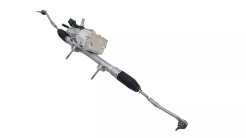 ELECTRICAL/ 9821495580 60TYVD 2105710 38028320 BLM165