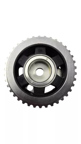 B 1.8 16V 6FZ EW7/ REAR GEAR (HAS RUBBER INSIDE)/