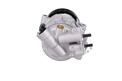 DENSO 5SEL12 4471503250 9676862380/ SEE 9676862380 6453WG