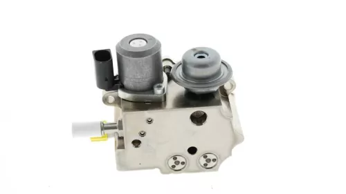 B HPIT 1.6 16V 5FU 5F03 EP6CDTX/ 200PK/ HIGH PRESSURE PUMP ON