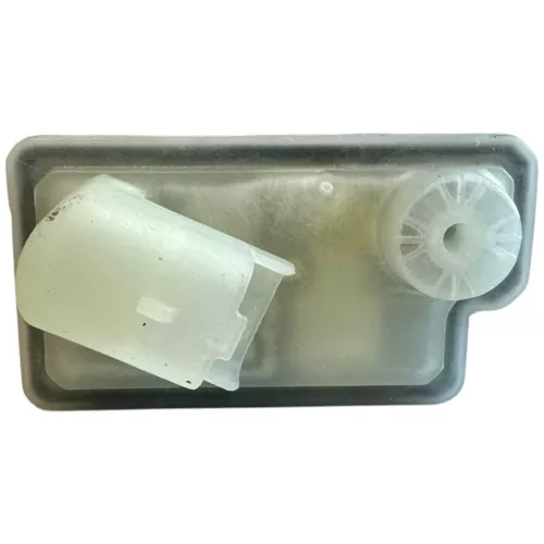 CONTROL MOTOR/ R8/ PSA D5131.01 D513101/ SEE 9810871780