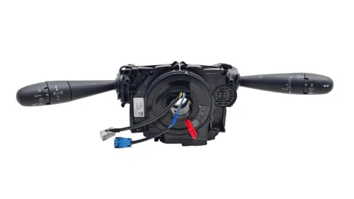 Column switch NEW EX VAT ORIGINAL 96773911ZD
