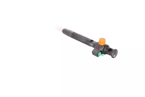HDI 2.0 16V AH01 DW10FD/ DELPHI 28388960/ SEE 9674984080