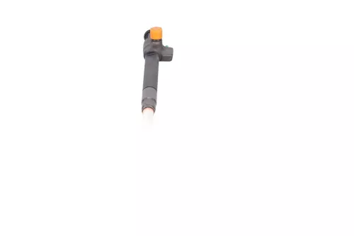 HDI 2.0 16V AH01 DW10FD/ DELPHI 28388960/ SEE 9674984080