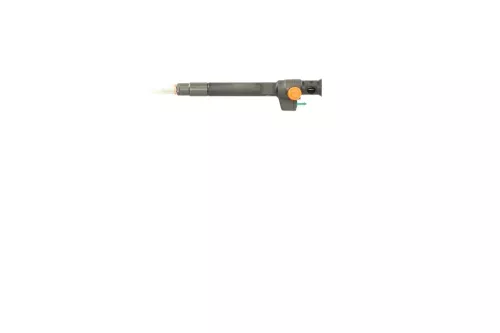 HDI 2.0 16V AH01 DW10FD/ DELPHI 28388960/ SEE 9674984080