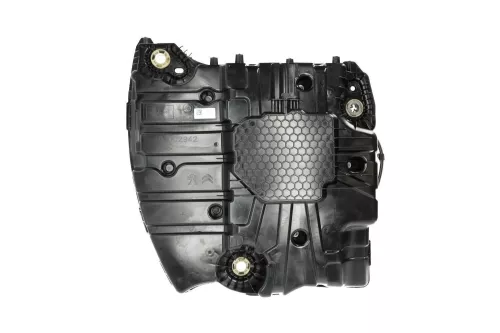 HDI 1.6 8V 4CYL/ BHY BH02 DV6FD/ AD BLUE/ SCR/ UNDER