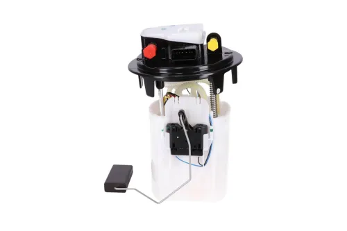 HDI 1.6 8V BHY BH02 DV6FD/ PUMP IN TANK/ SEE 9811336680