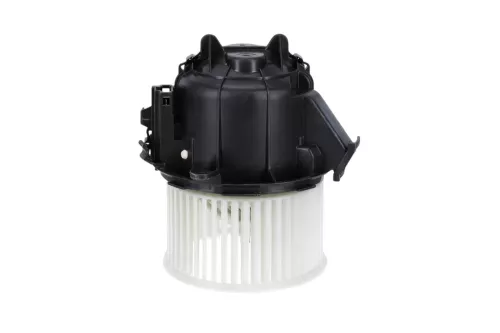 MAHLE KY333002 D3P2 BZ91329/ SEE 9833380480