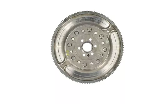BT 1.6 16V 5FU 5F03 EP6CDTX/ SACHS F8M DOUBLE/