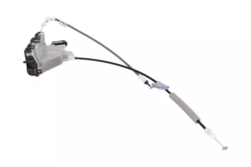 INTERNAL LOCK/ T2 P84E/ SUPER LOCK/ PSA 237291