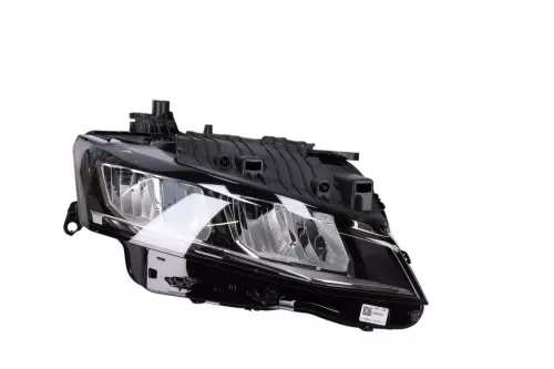 LED ECO/ 9842671980/ SEE 9839286180