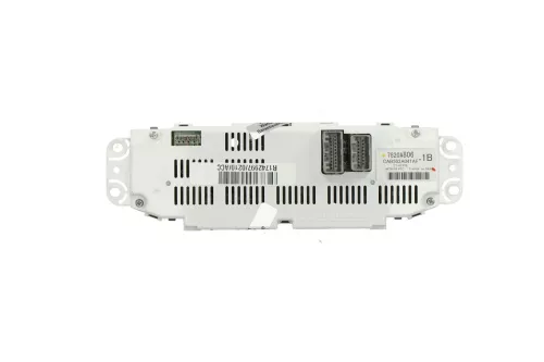 2-Plug Type/ 7820A806 CAB502A041AF T150331/ SEE
