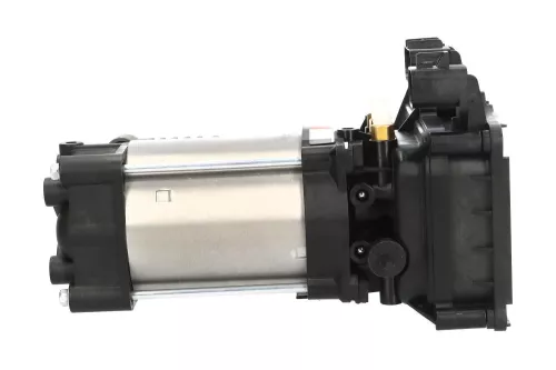 AIR PUMP SUSPENSION/ CONTINENTAL C4010341066 01357253080