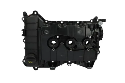B 1.2 12V 3CYL HM05 EB2FA/ SEE 9812111980