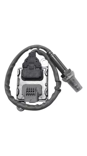 HDI 2.0 16V AH01 DW10FD/ SECOND NITROGEN OXIDE SENSOR/