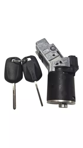 IGNITION SWITCH RELEASE/ 36.393.600 36393600/ SEE 4162KF 4162XT