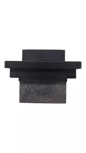 MAHLE 7015011004/ SEE 9840566680