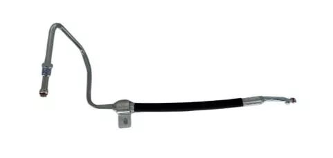 B 3.0 24V 6CYL XFV EJ9A/ STRUT LEFT