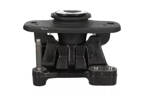 B 1.2 VTI EB2 HM01/ RIGHT ON INNER SCREENS -> ENGINE/ SEE