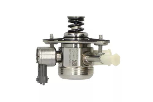 1.6 HIGH PRESSURE PUMP SEE 55585049 0819244 55591070
