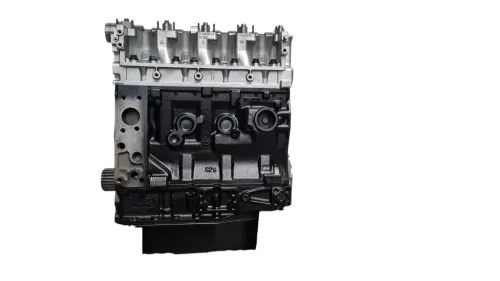 HDI 2.8 8V SOFIM 814043S 8140.43S 90-122/ ELECTRIC