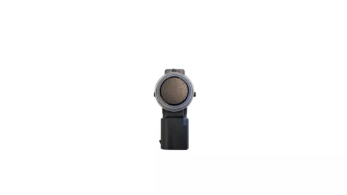 PDC SENSOR/ BOSCH 0263023077 0263013669 9800210677ZR/ SEE