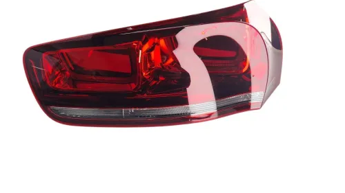 5 PERSONS/ FAMILY/ +LEDS/ B78/ SEE 9677502580